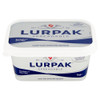 Lurpak Spreadable Butter 1kg