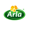 Arla Logo