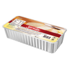 Sara Lee All Purpose Butter Pound Cake