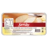 Sara Lee All Purpose Butter Pound Cake 300g