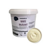Bakels White Hazelnut Spread 2kg