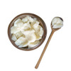 Bakels Bacom A100 bread emulsifier 15kg pack