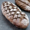 Bakels Scandinavian Rye Bread Mix 12.5kg