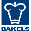 Bakels Logo