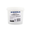 Bakels Lemon Curd
