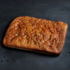 Sonoma Focaccia Rosemary & Olive Oil 2.1kg  Slab