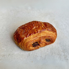 Sonoma Mini Chocolate Croissants 10 Pack