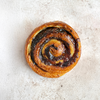 Sonoma Vegemite & Cheese Scrolls 6 Pack