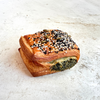 Sonoma Spinach & Cheese Croissants 6 Pack