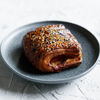 Sonoma Ham & Cheese Croissants 6 Pack