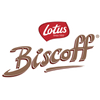 Lotus Biscoff Logo