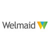 Welmaid Logo