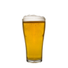 425ml Conical Schooner Beer Cups 45 Per Carton
