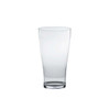 285ml Conical Midi Beer Cups 60 Per Carton