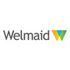 Welmaid Logo