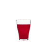 170ml Conical Drink Cups 100 Per Carton