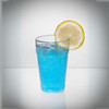 285ml Stackable Midi Cups 90 Per Carton