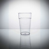 285ml Stackable Midi Cups