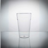 200ml Stackable Drink Cups 150 Per Carton