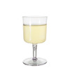 150ml Stackable Wine Goblet 72 Per Carton