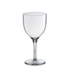 200ml Stemmed Wine Goblets