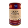 Krio Krush Cajun Seasoning 500g Krio Krush foodservice product