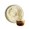 Bakels Powdered Cream Cheese Icing Mix 12.5kg