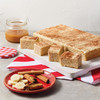 Sara Lee Banana Tray Slab Cake