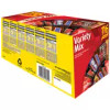 Mars Variety Mix Chocolate Box 116 Pieces