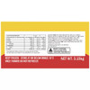 Four'N Twenty Classic Meat Pies 18 Pack Rear View