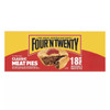Four'N Twenty Classic Meat Pies 18 Pack