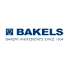 Bakels Scone Mix 10kg Bakels bakery product from Padstow Food Service