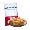 Bakels Scone Mix 10kg