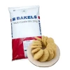 Bakels Multi Cookie Mix 15kg