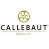 Callebaut Logo