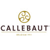 Callebaut Logo Callebaut Logo