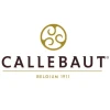 Callebaut Logo