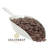 Callebaut Dark Bittersweet Couverture Chocolate 54.5%