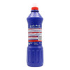 Domestos Hospital Grade Thick Bleach 1.25L Rear