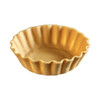Paperthin Flower Tart Shells Large 12 Pack