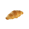 Mini Croissants 30g x 260 Pack Cooked Mini Croissants 30g x 260 Pack Cooked