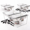 Resto 31 Piece Catering Set