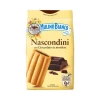 Mulino Bianco Nascondini 330g Pack