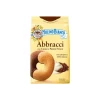 Mulino Bianco Abbracci Biscuits 350g