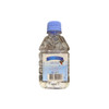 Pure Natural Spring Water 250ml Bottle