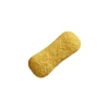 Mulino Bianco Pavesini Biscuit Close Up