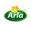 Arla Logo