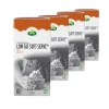 Arla Pro Vanilla Flavour Soft Serve Ice Cream Mix 2 Litre Full Pallet