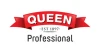 Queen Professional Logo