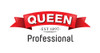 Queen Professional Logo